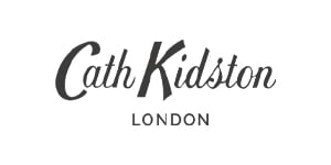 Cath Kidston
