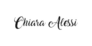 Chiara Alessi