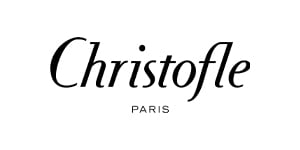Christofle
