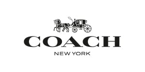 Coach