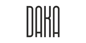 Daka Concept