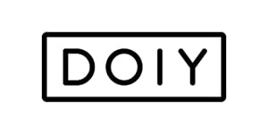 DOIY