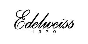 Edelweiss Italy