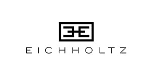 Eichholtz