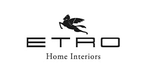 Etro Home