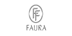 Faura