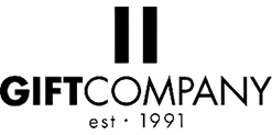 Gift Company