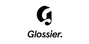 Glossier