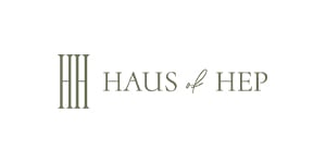 Haus of Hep