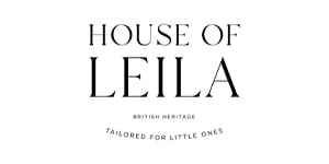 House of Leila