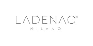 Ladenac Milano