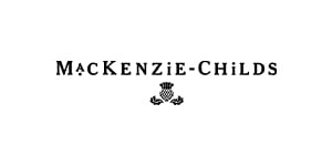 MacKenzie-Childs