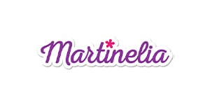 Martinelia