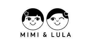 Mimi & Lula