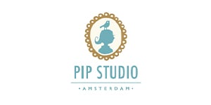 Pip Studio