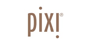 Pix!