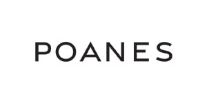 Poanes