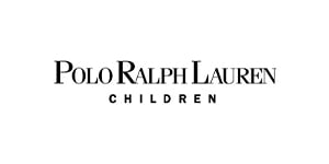 Polo Ralph Lauren Children