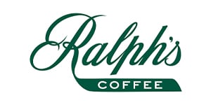Ralph's Coffee