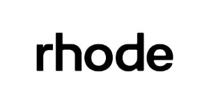 Rhode