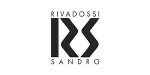 Rivadossi Sandro