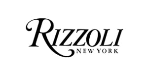 Rizzoli New York