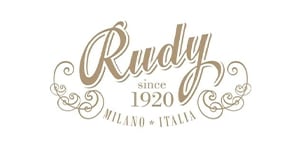 Rudy Milano