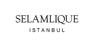 Selamlique