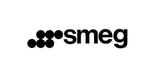 Smeg