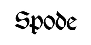 Spode
