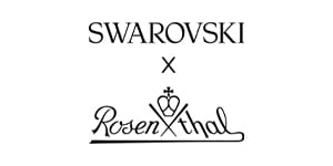 Swarovski X Rosenthal