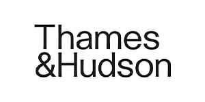 Thames & Hudson