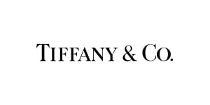 Tiffany & Co.