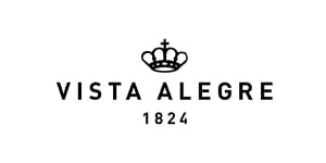 Vista Alegre