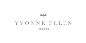 Yvonne Ellen