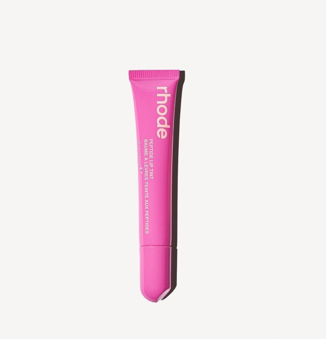  Rhode Peptide Dudak Bakımı - Kurabiye