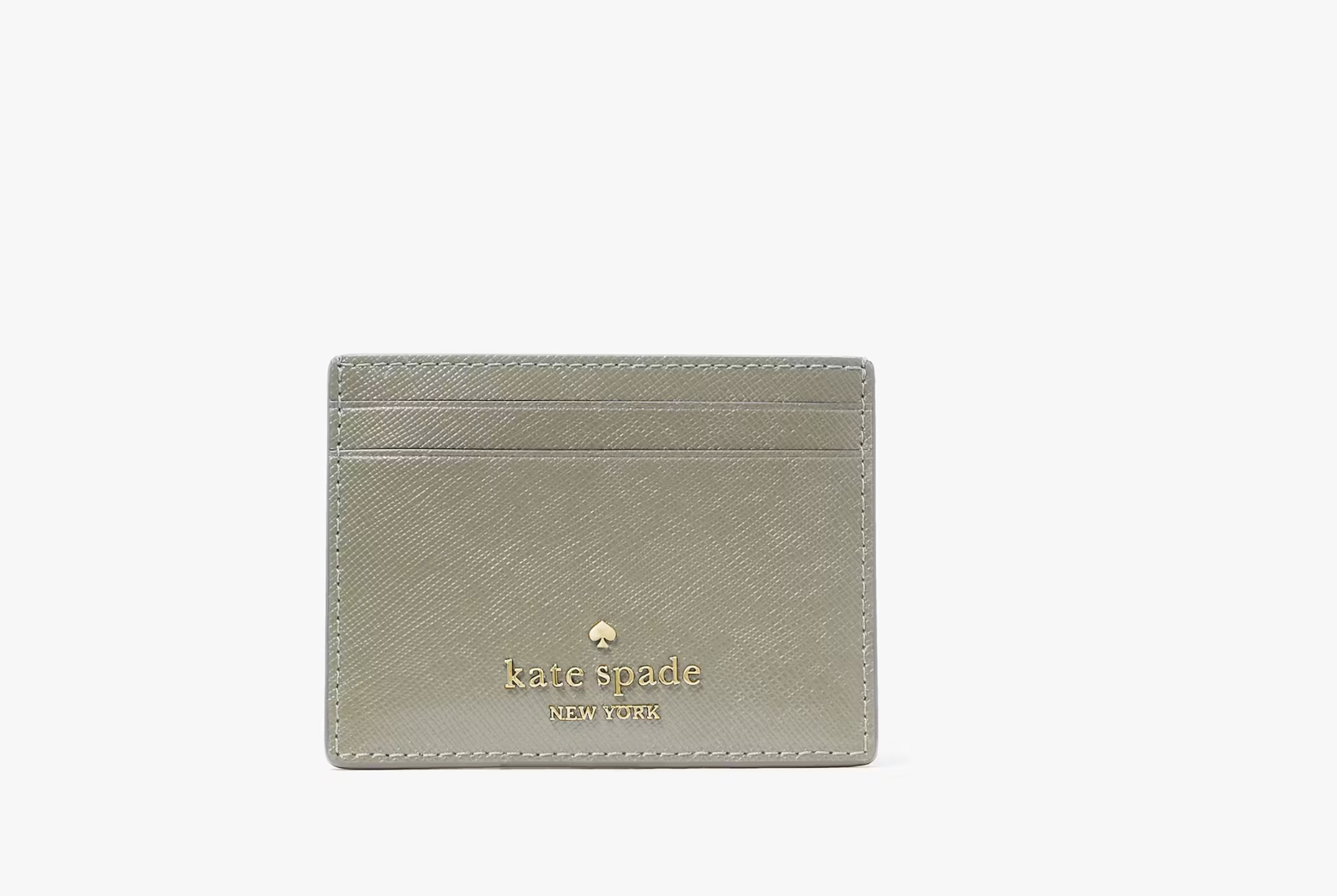 Kate Spade Small Slim Card Holder