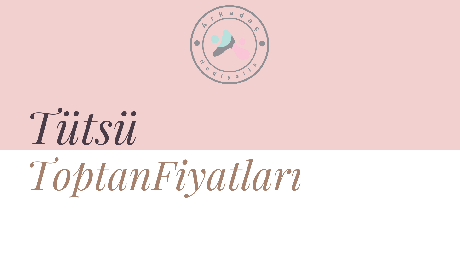 Toptan Tütsü Fiyatları