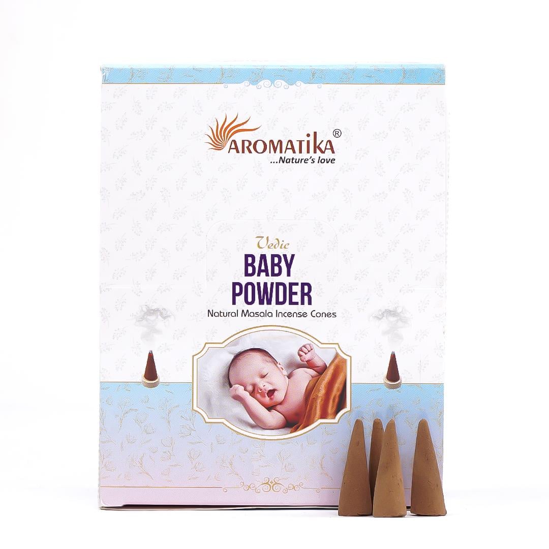 Aromatika Money Drawing Konik Tütsü
