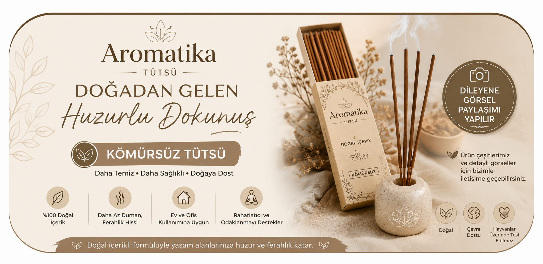 https://www.arkadashediyelik.com/hexa-tutsu