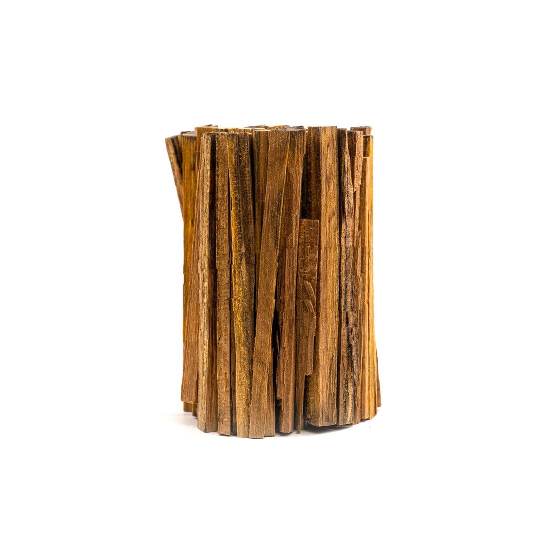 Öd (Agarwood) Ağaç Tütsü