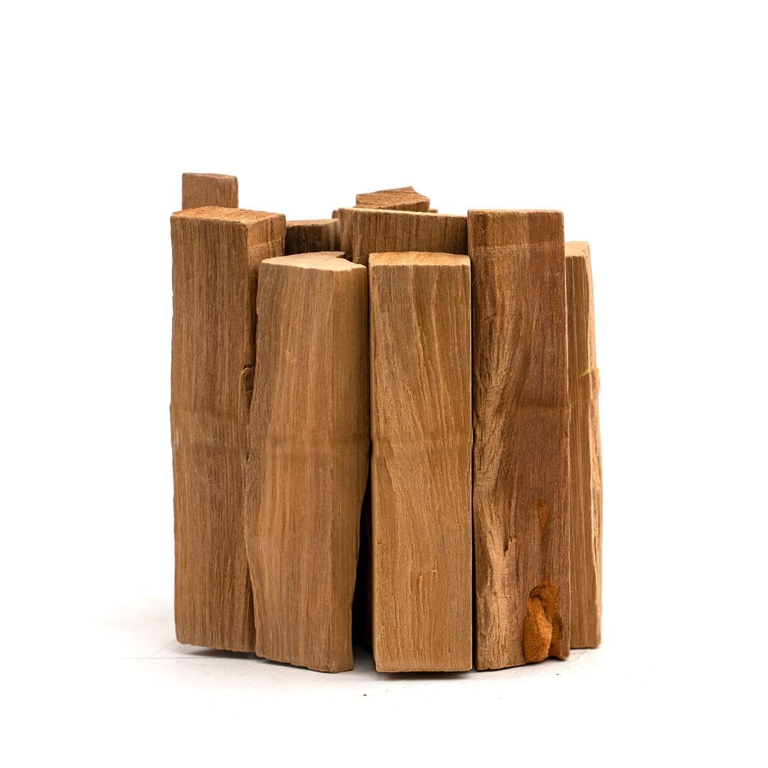 Sandal Ağaç Tütsü