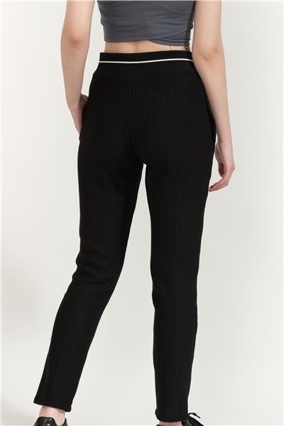 6RYP77YJDXZ PANTALONI