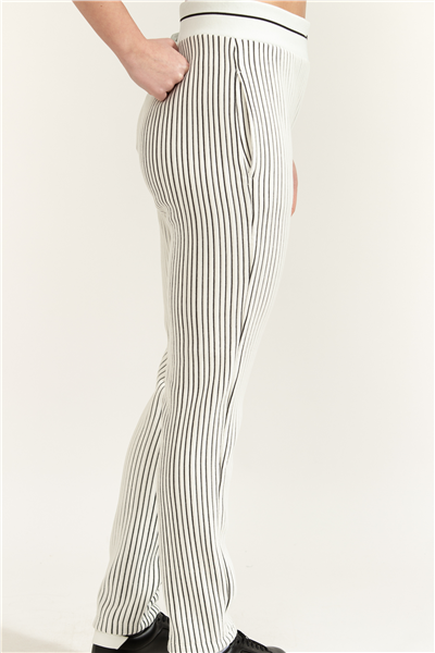 6RYP77YJDXZ PANTALONI