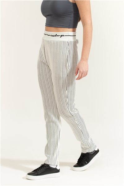 6RYP77YJDXZ PANTALONI