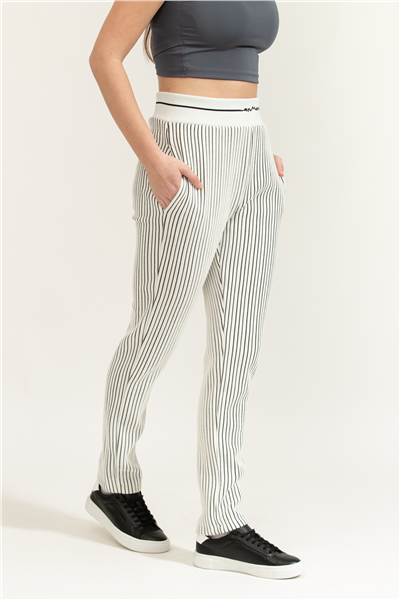 6RYP77YJDXZ PANTALONI