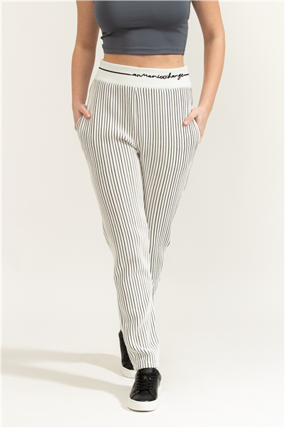 6RYP77YJDXZ PANTALONI