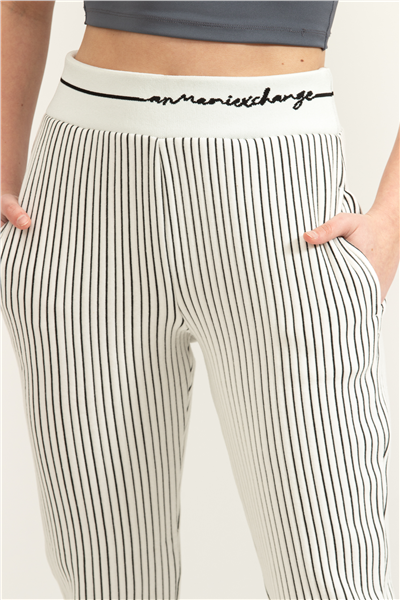 6RYP77YJDXZ PANTALONI