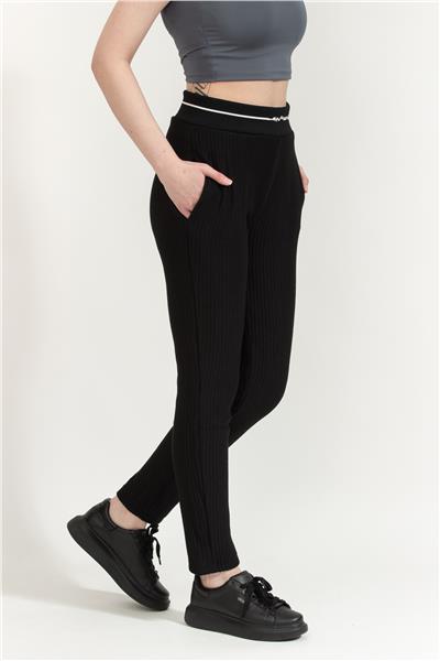 6RYP77YJDXZ PANTALONI