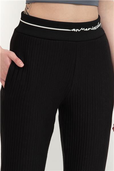 6RYP77YJDXZ PANTALONI